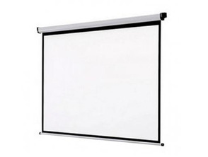 iggual Pantalla Mural 200x200 cm