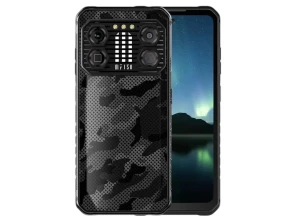 Añadir a la cesta IIIF150 B2 Pro Negro Rugged 12GB/256GB - Smartphone Resistente IIIF150 B2 Pro Negro Rugged 12GB/256GB - Smartphone Resistente