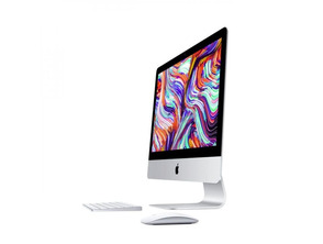 Añadir a la cesta iMac 21.5'' Retina 4K i5/8GB/256GB SSD/RPro560X MHK33Y/A iMac 21.5'' Retina 4K i5/8GB/256GB SSD/RPro560X MHK33Y/A