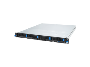 Añadir a la cesta ASUS Servidor RS300-E12-RS4/450W - Equipos de alta fiabilidad ASUS Servidor RS300-E12-RS4/450W - Equipos de alta fiabilidad