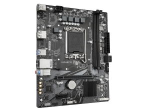Añadir a la cesta Placa Base Gigabyte H610M K V2 Placa Base Gigabyte H610M K V2