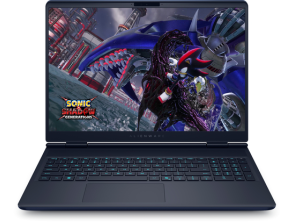 Añadir a la cesta NOTEBOOK DELL ALIENWARE AURORA 16X NOTEBOOK DELL ALIENWARE AURORA 16X