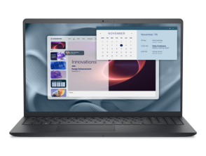 Dell Pro 15 Essential Pv15250 5503y Core I7-1355u 16gb Ddr5 1tb Ssd 15.6" Fhd W11 Pro