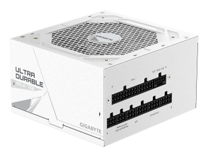 Añadir a la cesta GIGABYTE FUENTE DE ALIMENTACIÓN MODULAR UD750GM ICE PG5 80 PLUS GOLD GIGABYTE FUENTE DE ALIMENTACIÓN MODULAR UD750GM ICE PG5 80 PLUS GOLD