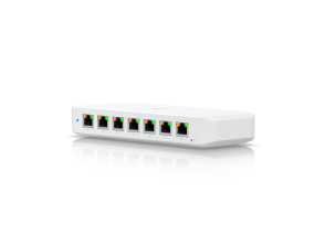 Añadir a la cesta SWITCH UBIQUITI UNIFI 16 PUERTOS USW-ULTRA 42W POE SWITCH UBIQUITI UNIFI 16 PUERTOS USW-ULTRA 42W POE