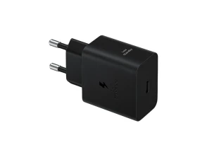 Cargador rápido EP-T4511N 45W Samsung USB-C