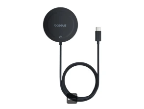 Cargador inalámbrico magnético Baseus Mini4 - Compra en línea ahora