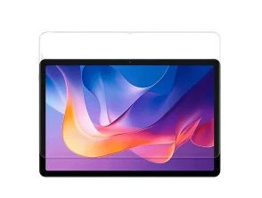 Protector de Cristal Templado para Xiaomi Redmi Pad 2