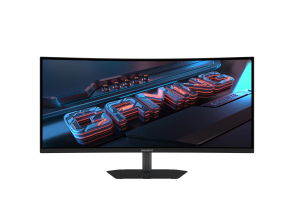 MONITOR GIGABYTE G34WQC2