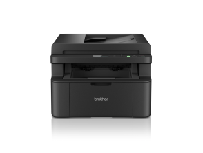 Añadir a la cesta BROTHER MULTIFUNCIÓN LASER NEGRO DCPJ-1660DW BROTHER MULTIFUNCIÓN LASER NEGRO DCPJ-1660DW