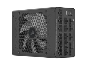 Añadir a la cesta Fuente de Alimentación Modular Corsair HX1500i 1500W 80 Plus Platinum Fuente de Alimentación Modular Corsair HX1500i 1500W 80 Plus Platinum