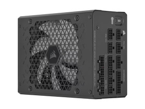 Añadir a la cesta Fuente de alimentación Corsair HX1200i 1200W 80 PLUS Platinum modular Fuente de alimentación Corsair HX1200i 1200W 80 PLUS Platinum modular