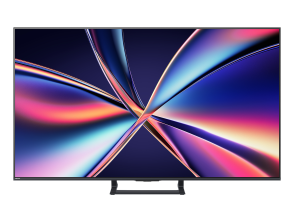 Añadir a la cesta SMART TV HISENSE 55'' MINILED UHD 4K QUANTUM DOT 144Hz 55E8Q SMART TV HISENSE 55'' MINILED UHD 4K QUANTUM DOT 144Hz 55E8Q