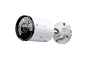 Cámara IP TP-LINK VIGI INSIGHT S355 2.8mm