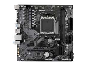 Añadir a la cesta Tarjeta Madre GIGABYTE A620M H Tarjeta Madre GIGABYTE A620M H