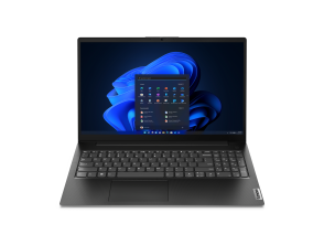Añadir a la cesta NOTEBOOK LENOVO V15 G4 AMN NOTEBOOK LENOVO V15 G4 AMN
