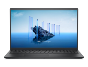 Añadir a la cesta NOTEBOOK DELL PRO 15 Essential - Modelo PV15250 NOTEBOOK DELL PRO 15 Essential - Modelo PV15250