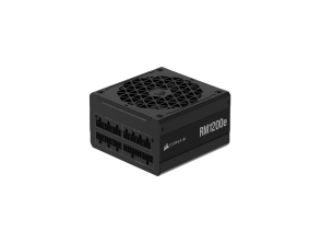 Añadir a la cesta Fuente de Alimentación Modular Corsair ATX 1200W Cibernetics Gold Fuente de Alimentación Modular Corsair ATX 1200W Cibernetics Gold