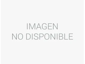 Añadir a la cesta TP-Link - TC90G KIT cámara de vigilancia Bombilla Cámara de seguridad IP Exterior 2304 x 1296 Pixele TP-Link - TC90G KIT cámara de vigilancia Bombilla Cámara de seguridad IP Exterior 2304 x 1296 Pixele
