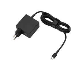 ASUS CARGADOR PORTÁTIL USB-C 68W