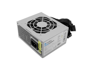 Añadir a la cesta Fuente Alimentación 500g - Formato SFX Coolbox Fuente Alimentación 500g - Formato SFX Coolbox