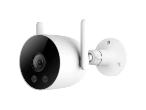 Cámara de Seguridad Exterior Imilab EC3 Lite 2K IP66