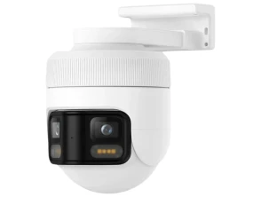 Imilab EC6 CMSXJ115A Cámara de Vigilancia 3.5K Panorama WiFi