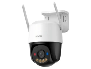 Imou Cruiser SC 4G Cámara de Vigilancia 5MP 3K IP66