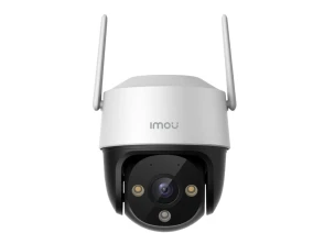 Cámara de Vigilancia Imou Cruiser SE+ 5MP IP66 WiFi