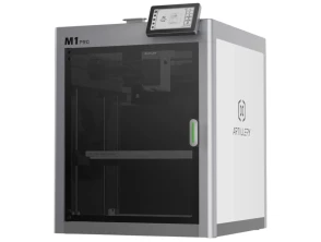 Añadir a la cesta Impresora 3D Artillery M1 Pro - Compra Impresora 3D en línea Impresora 3D Artillery M1 Pro - Compra Impresora 3D en línea