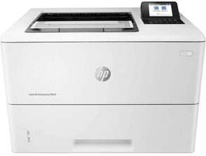 Añadir a la cesta Impresora HP Laserjet Enterprise M507DN Blanca Impresora HP Laserjet Enterprise M507DN Blanca