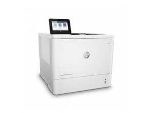 Añadir a la cesta Impresora HP Laserjet Enterprise M611DN Blanca Impresora HP Laserjet Enterprise M611DN Blanca