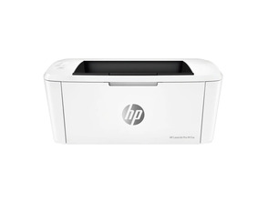 Impresora HP Laserjet Pro M15W Wifi USB