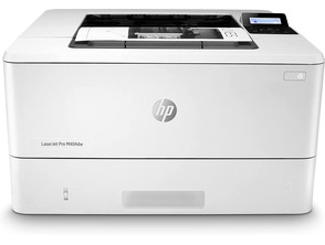 Añadir a la cesta Impresora HP LaserJet Pro M404DW Impresora HP LaserJet Pro M404DW
