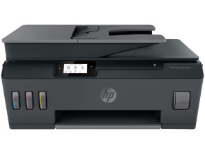 Añadir a la cesta Impresora Hp Smart Tank Plus 570 Multifunción Recargable / Wifi Impresora Hp Smart Tank Plus 570 Multifunción Recargable / Wifi