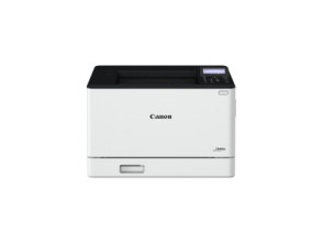 IMPRESORA CANON LASER COLOR LBP673CDW II I-SENSYS WIFI USB RED DUPLEX 33PPM BANDEJA 250 - BLANCO