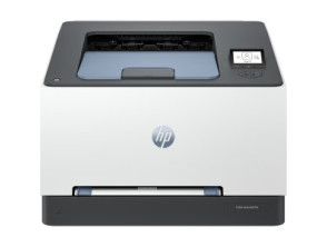 Añadir a la cesta IMPRESORA LASER COLOR HP LASERJET PRO 3202DN 25PPM RED DUPLEX COLOR BLANCO Y NEGRO - Blanca IMPRESORA LASER COLOR HP LASERJET PRO 3202DN 25PPM RED DUPLEX COLOR BLANCO Y NEGRO - Blanca