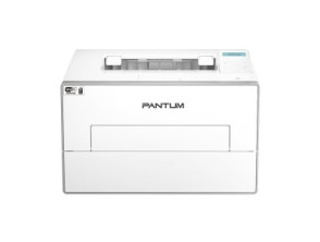 Añadir a la cesta Impresora Laser Monocromo Pantum BP4200DW 33ppm 256MB USB Ethernet WIFI BT Duplex Toner TL-4201H/X/U Impresora Laser Monocromo Pantum BP4200DW 33ppm 256MB USB Ethernet WIFI BT Duplex Toner TL-4201H/X/U