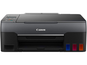 Impresora multifunción Canon Pixma G2560