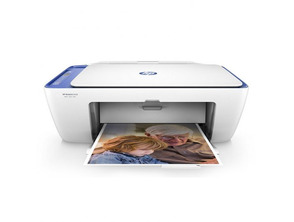 Añadir a la cesta Impresora Multifuncion HP Deskjet 2630 Impresora Multifuncion HP Deskjet 2630