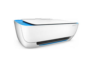 Añadir a la cesta Impresora Multifuncion HP Deskjet 3639 WIFI Impresora Multifuncion HP Deskjet 3639 WIFI