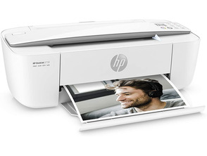 Añadir a la cesta Impresora Multifunción HP Deskjet 3750 Wifi Blanca Impresora Multifunción HP Deskjet 3750 Wifi Blanca