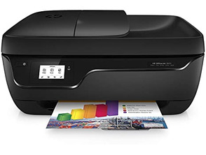 Añadir a la cesta Impresora Multifuncion - HP Officejet 3833 WIFI Impresora Multifuncion - HP Officejet 3833 WIFI