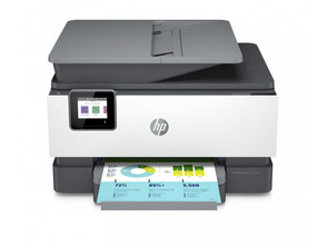 Añadir a la cesta Impresora Multifunción HP Officejet Pro 9010e AiO Impresora Multifunción HP Officejet Pro 9010e AiO