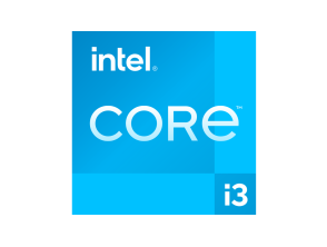 Añadir a la cesta Procesador INTEL CORE i3 12100 BOX Procesador INTEL CORE i3 12100 BOX