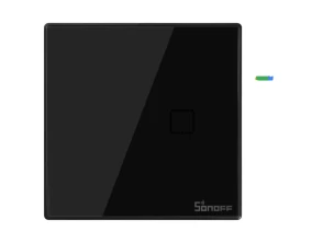 Interruptor Táctil Sonoff T3 WiFi - Modelo 2C