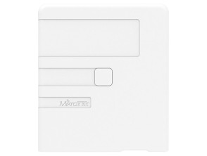 Inyector Poe Mikrotik Gpen11