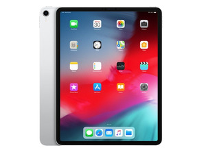 Añadir a la cesta iPad PRO 11 2018  Wifi 64 Plata  MTXP2TY/A iPad PRO 11 2018  Wifi 64 Plata  MTXP2TY/A