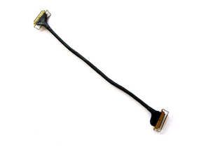 Cable Pantalla LCD iPad 2