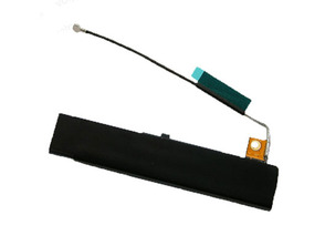 Repuesto Antena Corta iPad 3 (modelo 3G)